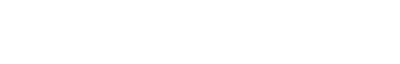 parts pass logo