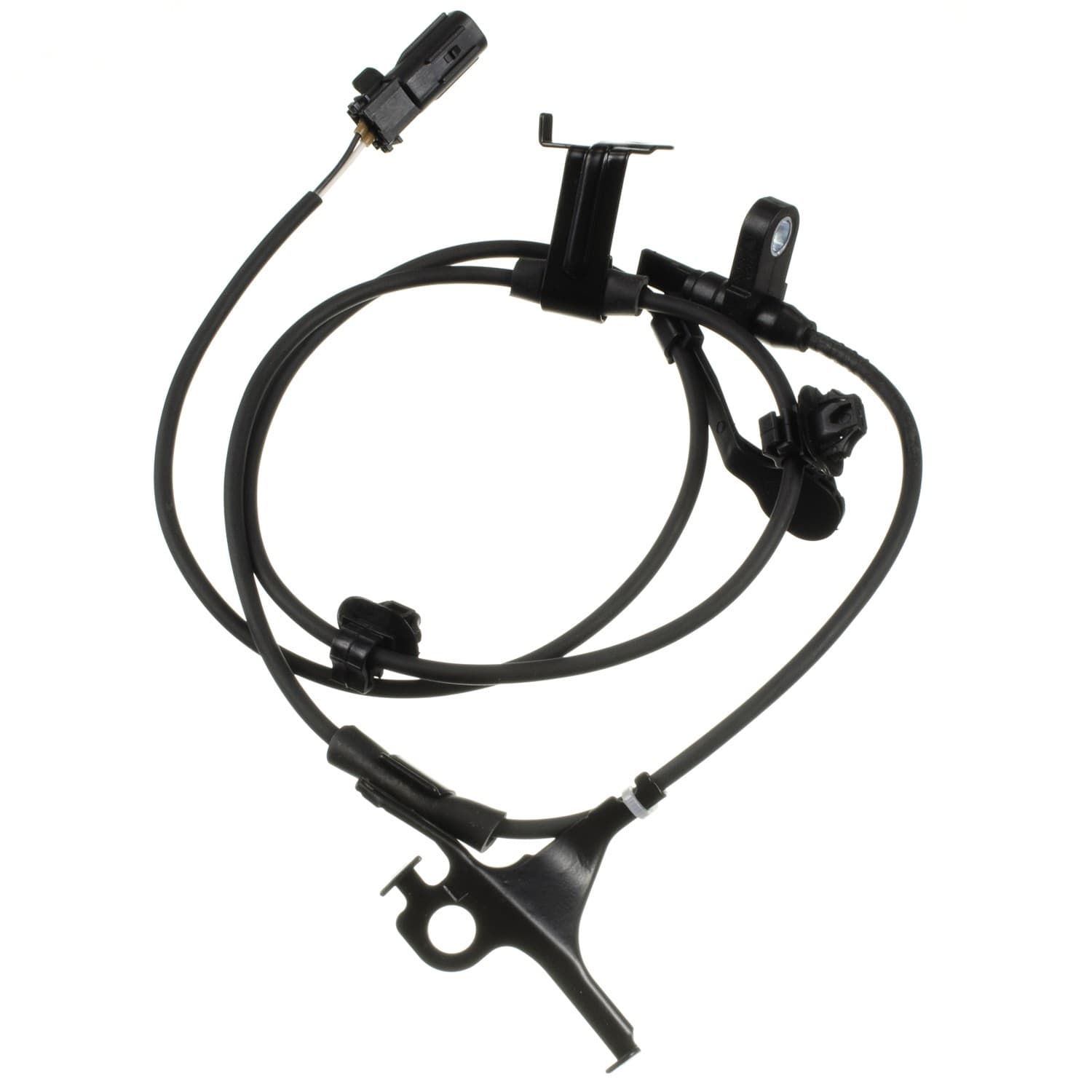HOLSTEIN ABS Wheel Speed Sensor 2ABS0903