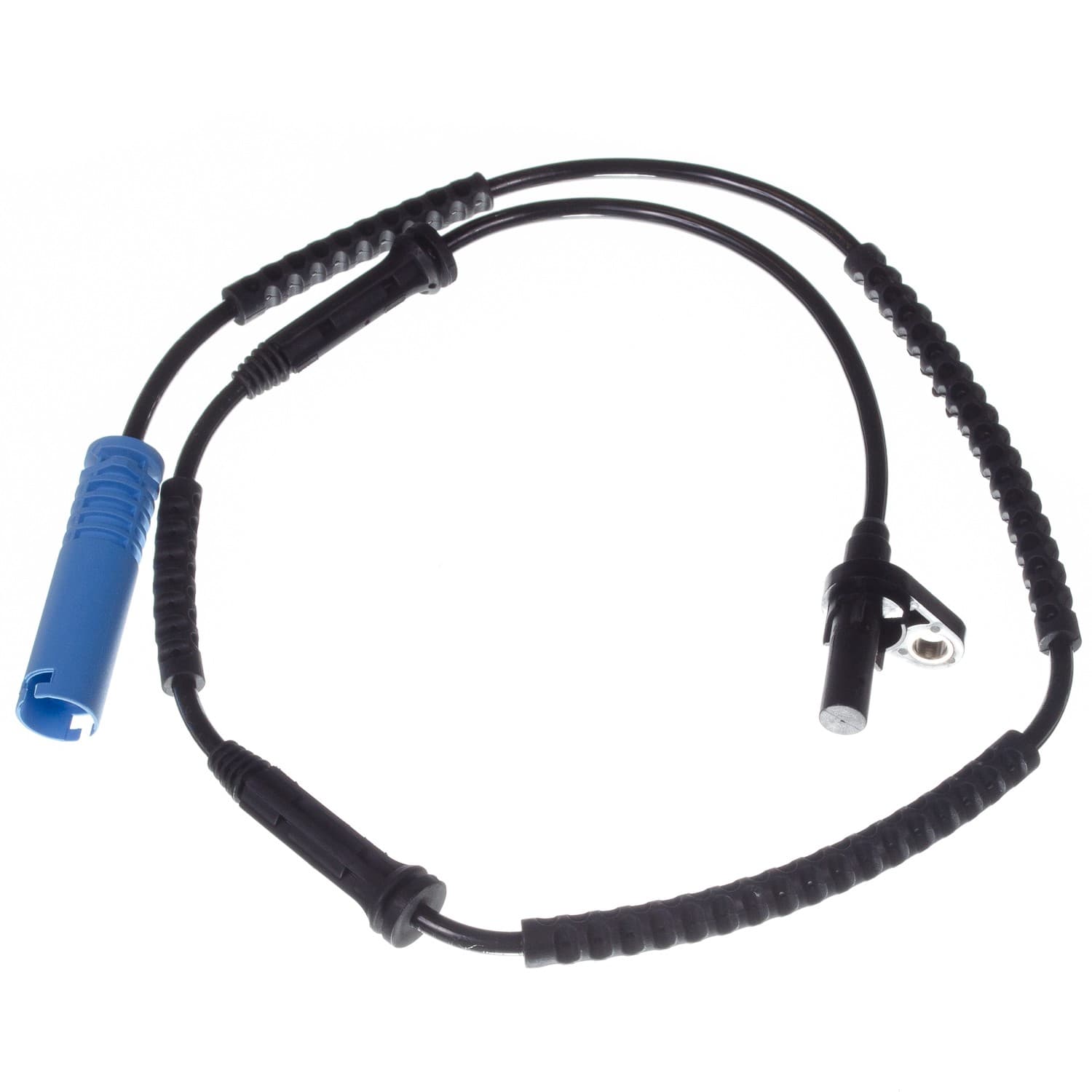 HOLSTEIN ABS Wheel Speed Sensor 2ABS0995