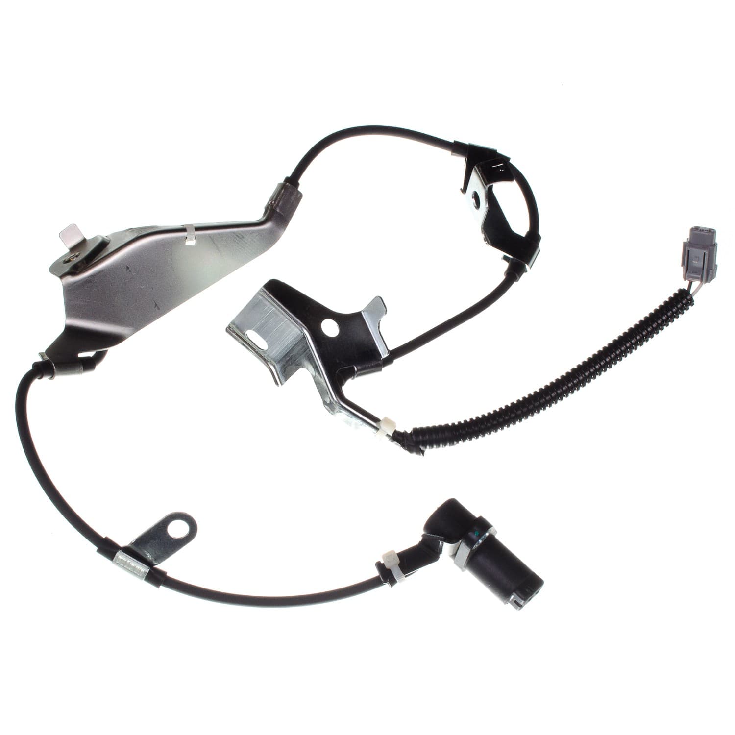 HOLSTEIN ABS Wheel Speed Sensor 2ABS2061