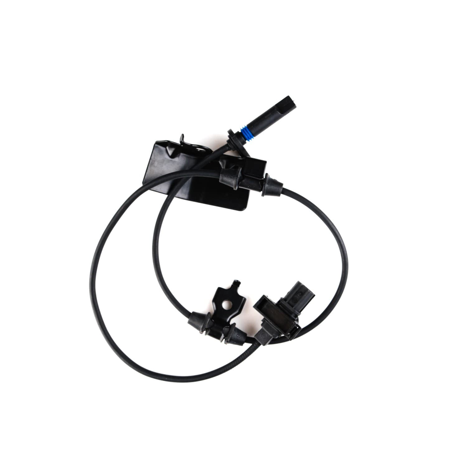 HOLSTEIN ABS Wheel Speed Sensor 2ABS2409