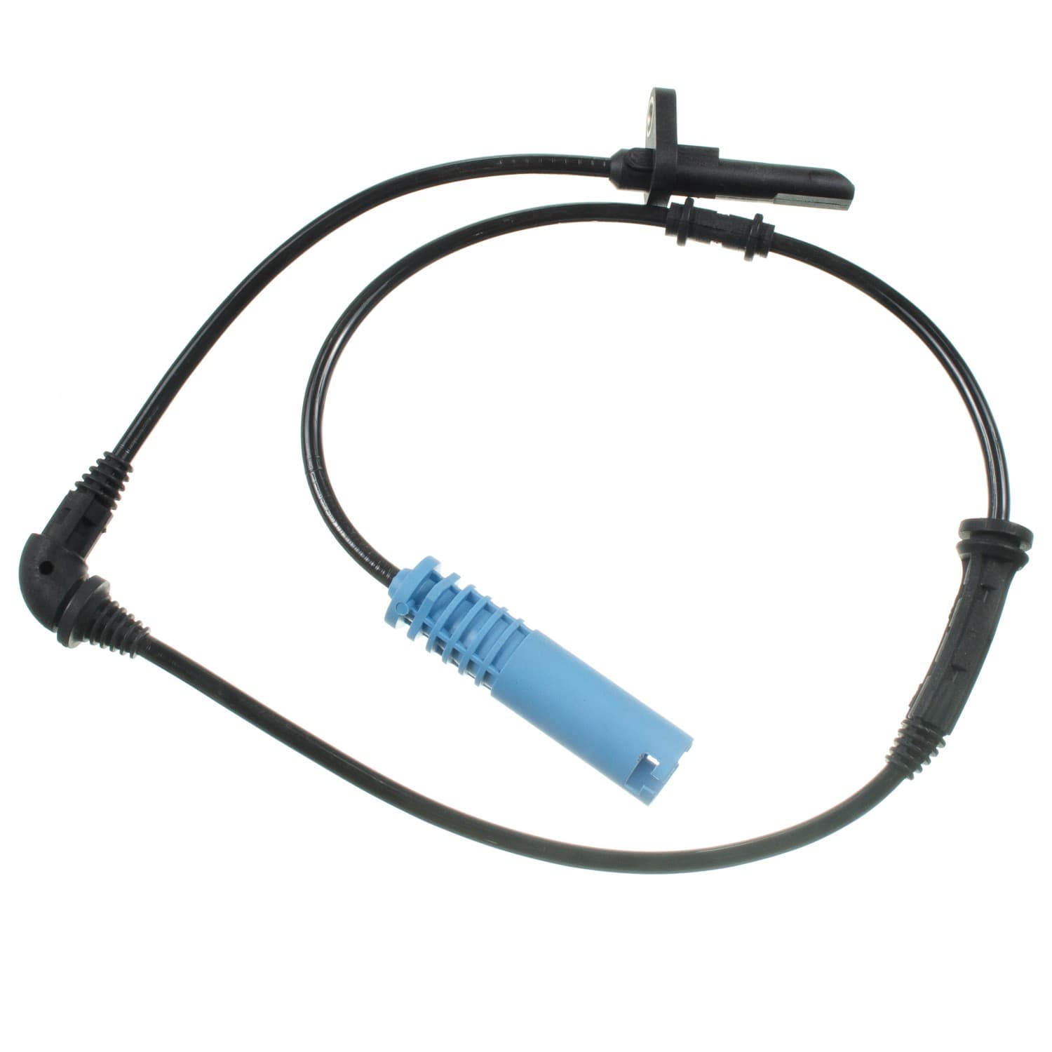 HOLSTEIN ABS Wheel Speed Sensor 2ABS2710
