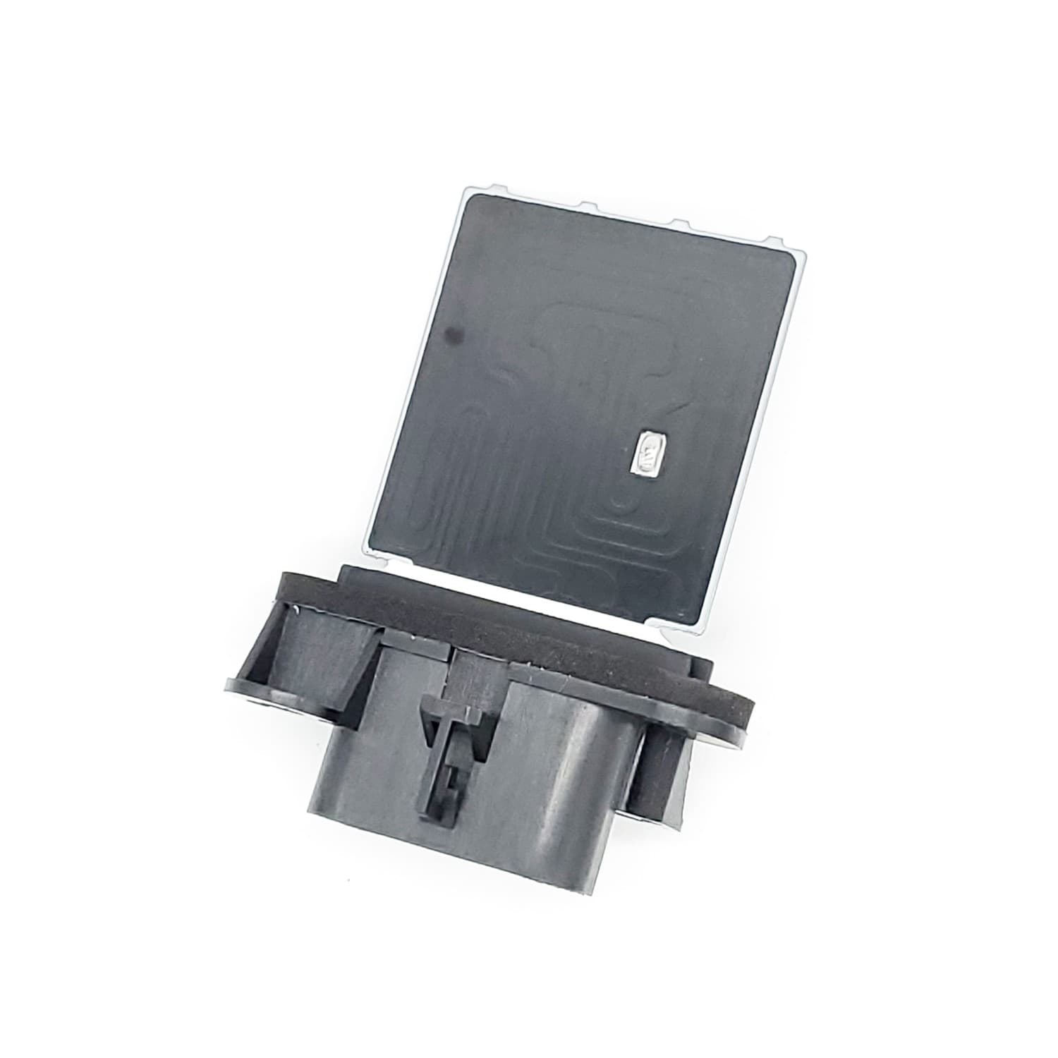 HOLSTEIN Blower Motor Control Module / Resistor 2BMR0011