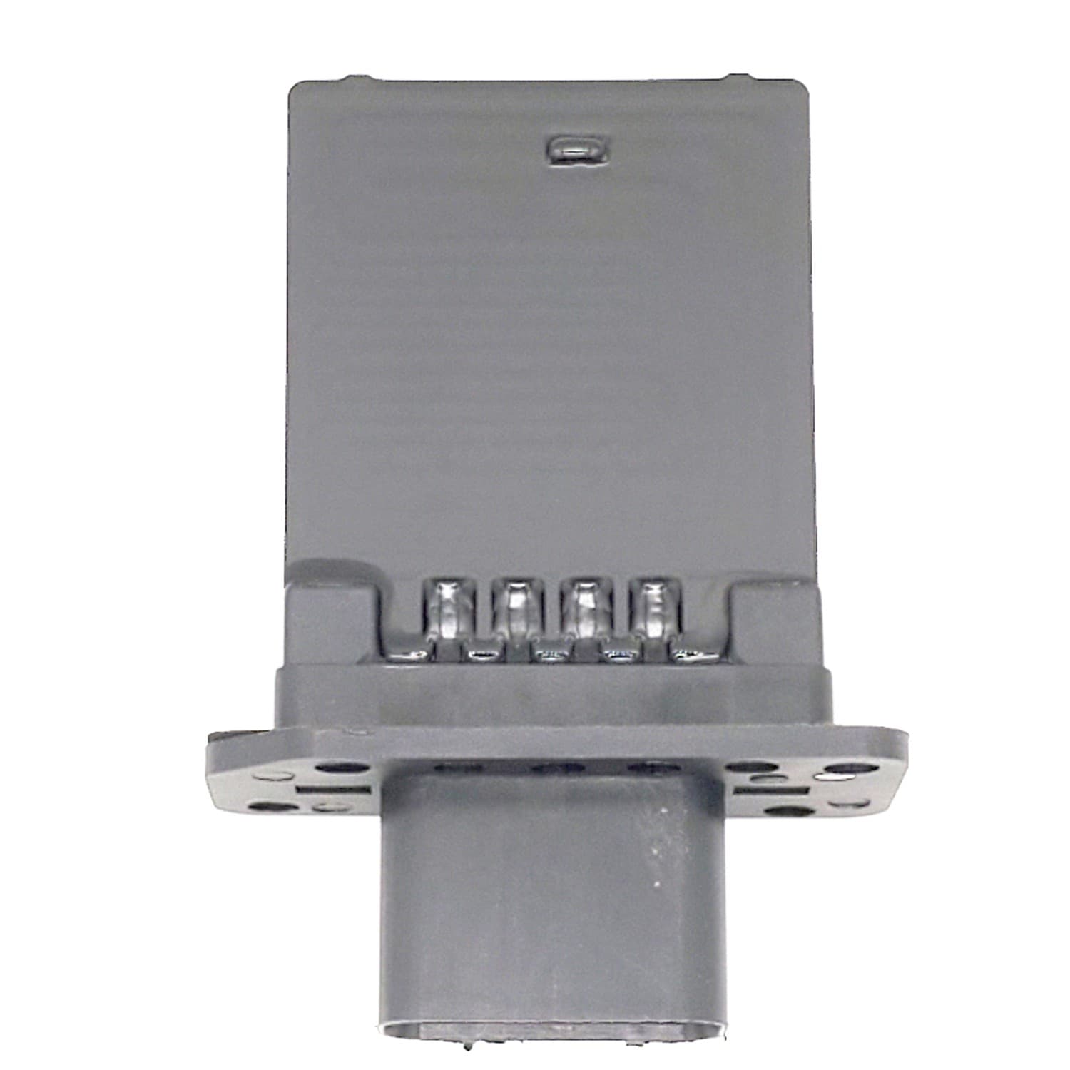 HOLSTEIN Blower Motor Control Module / Resistor 2BMR0042