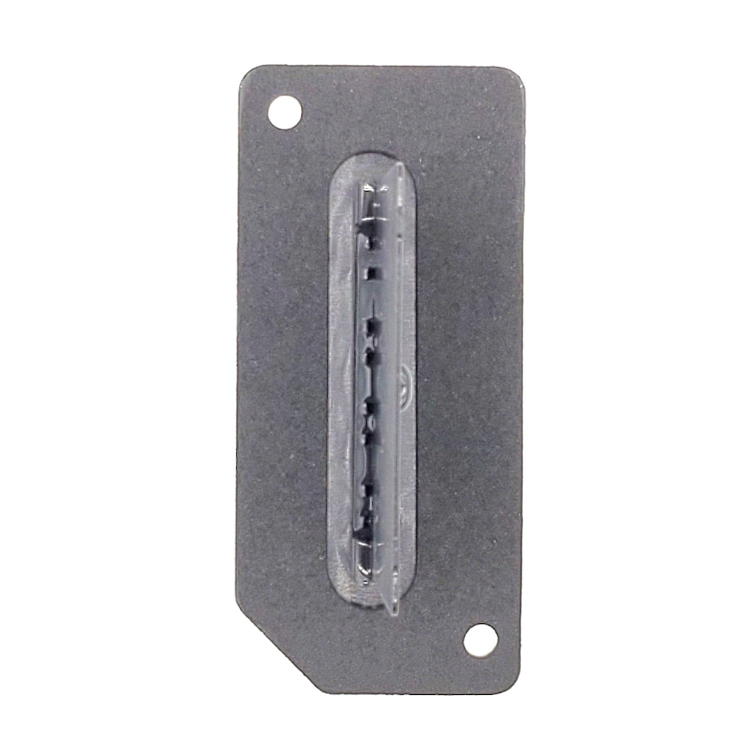 HOLSTEIN Blower Motor Control Module / Resistor 2BMR0292