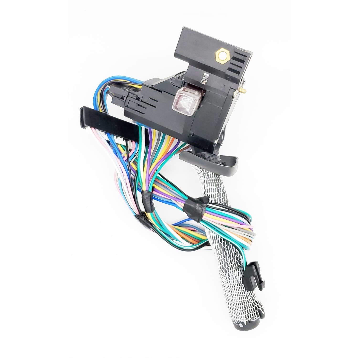 HOLSTEIN Multi-Function Switch 2FMS0002