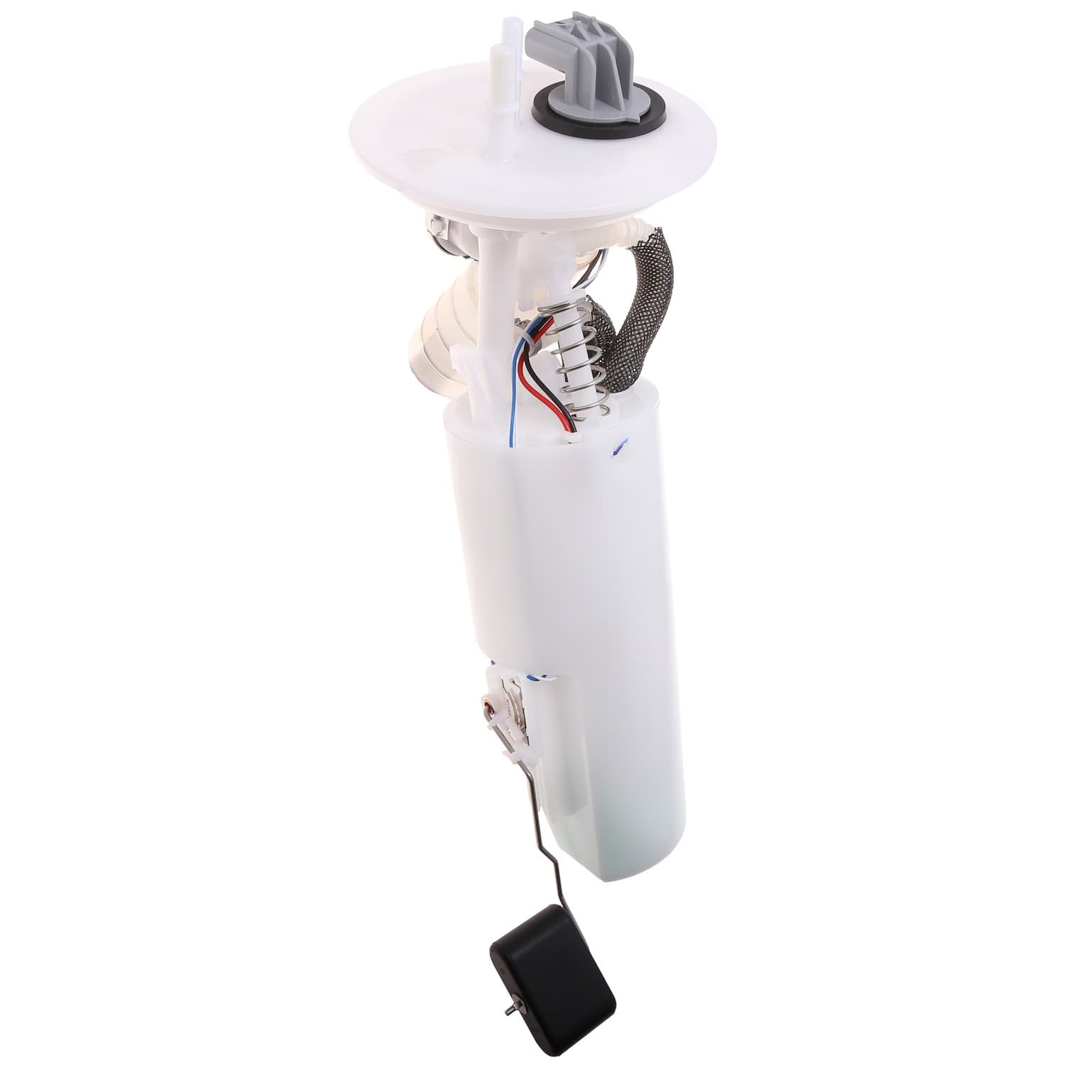 CARTER Fuel Pump & Housing Assembly P74706M