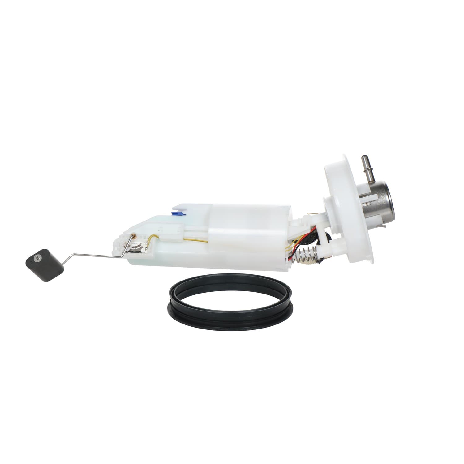 CARTER Fuel Pump & Housing Assembly P74732M