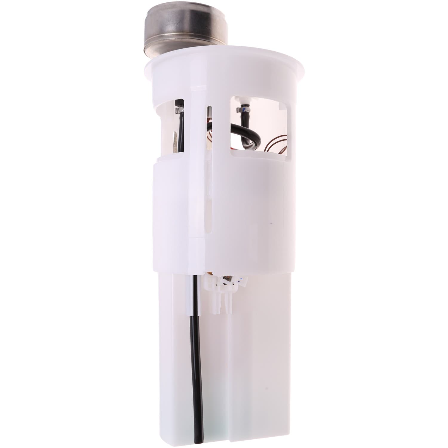 CARTER Fuel Pump & Housing Assembly P74734M