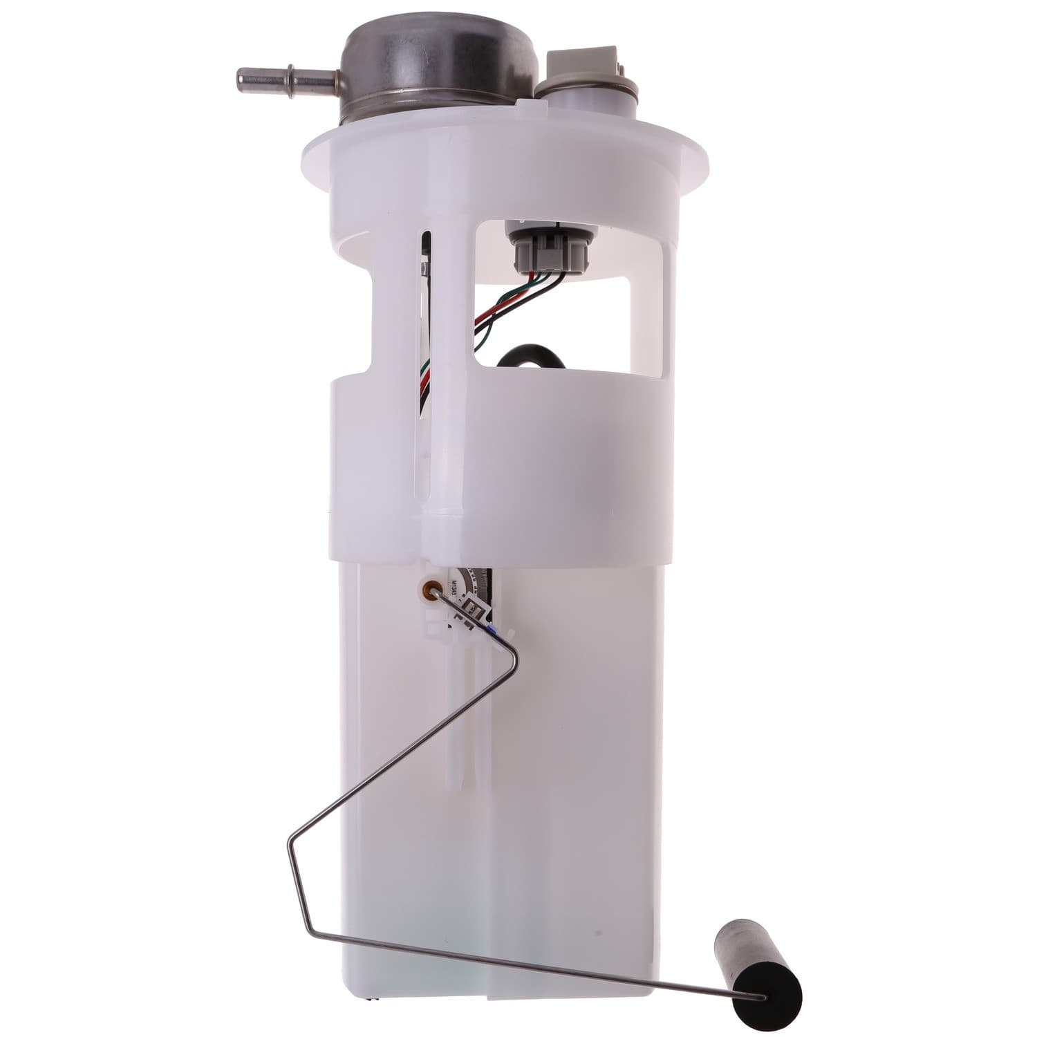 CARTER Fuel Pump & Housing Assembly P74803M