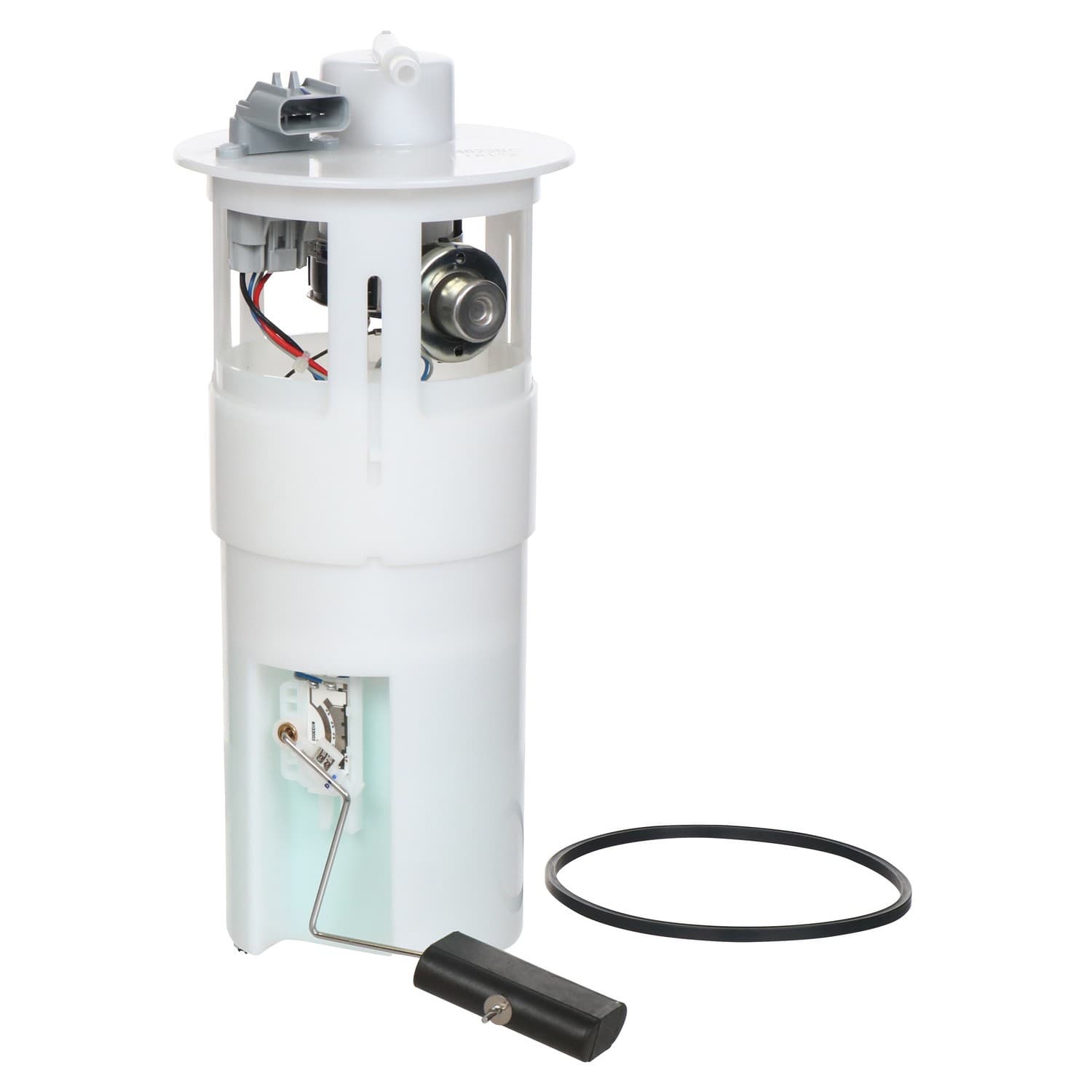 CARTER Fuel Pump & Housing Assembly P74823M