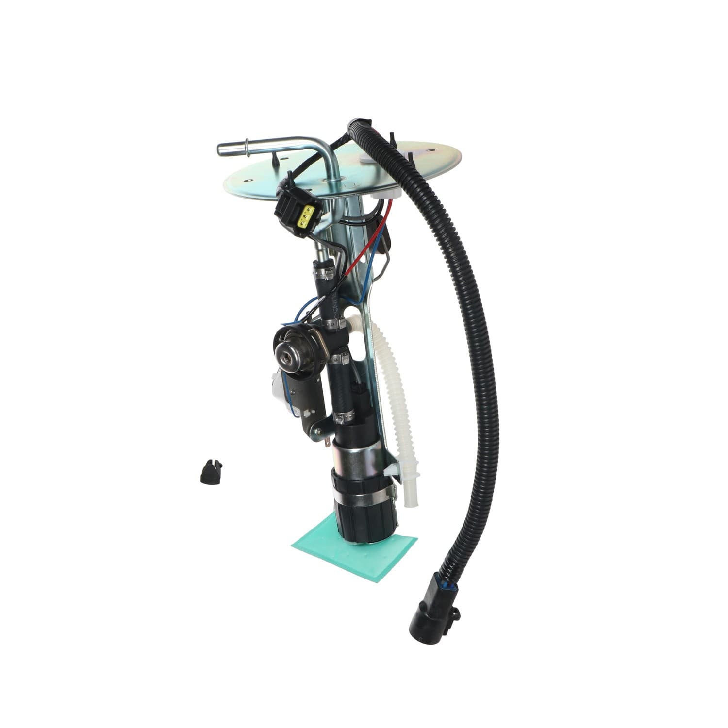 CARTER Fuel Pump & Housing Assembly P74879S