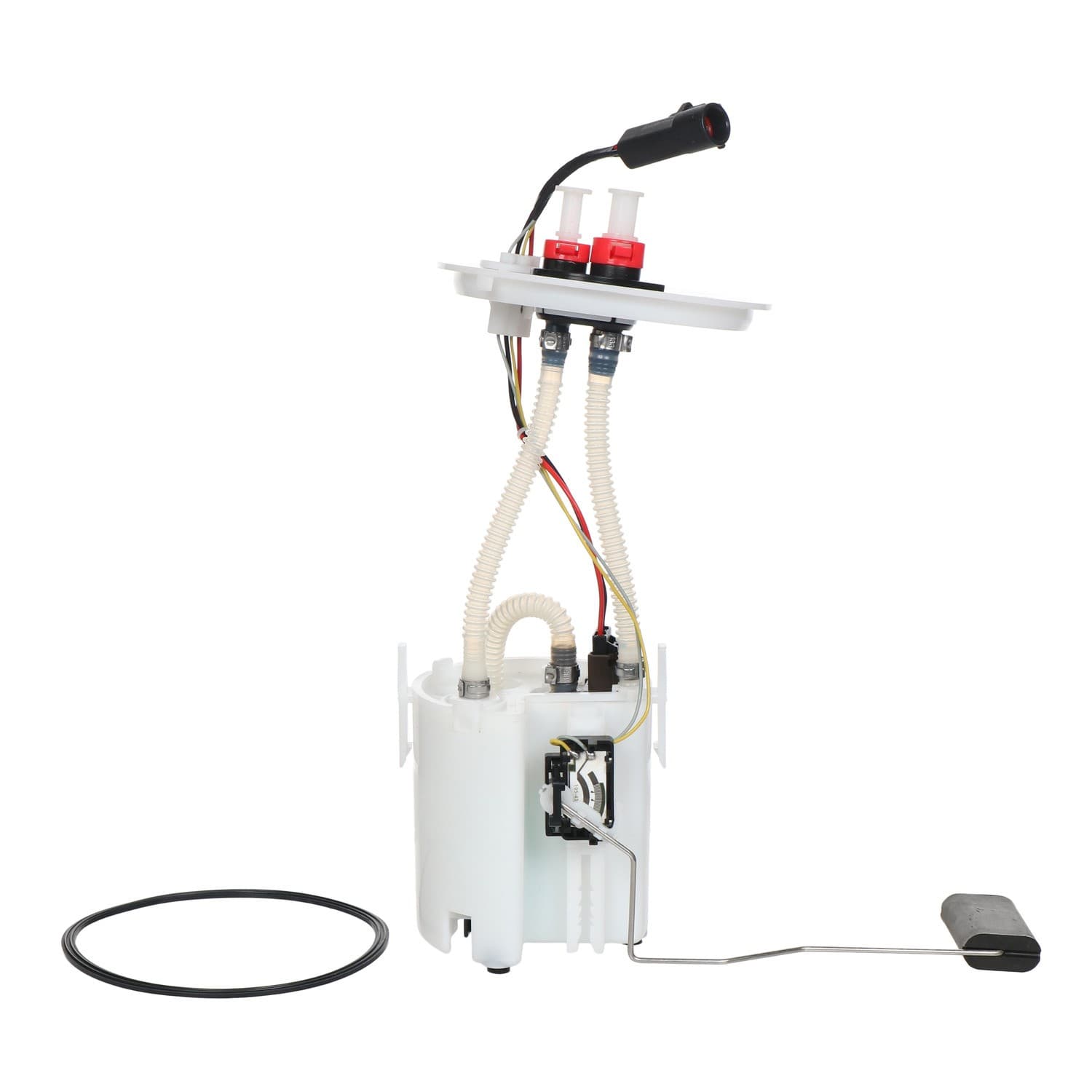 CARTER Fuel Pump & Housing Assembly P74937M