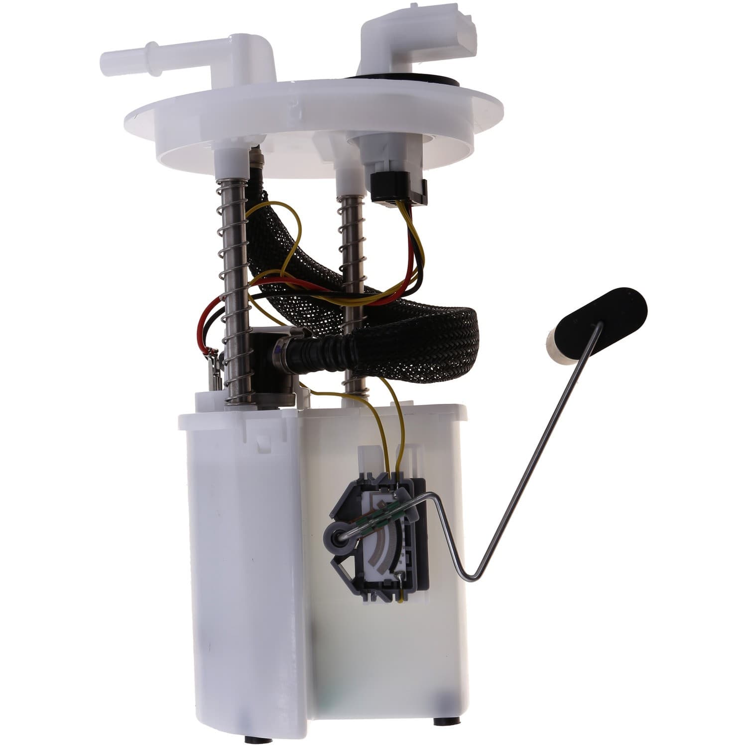 CARTER Fuel Pump & Housing Assembly P76057M