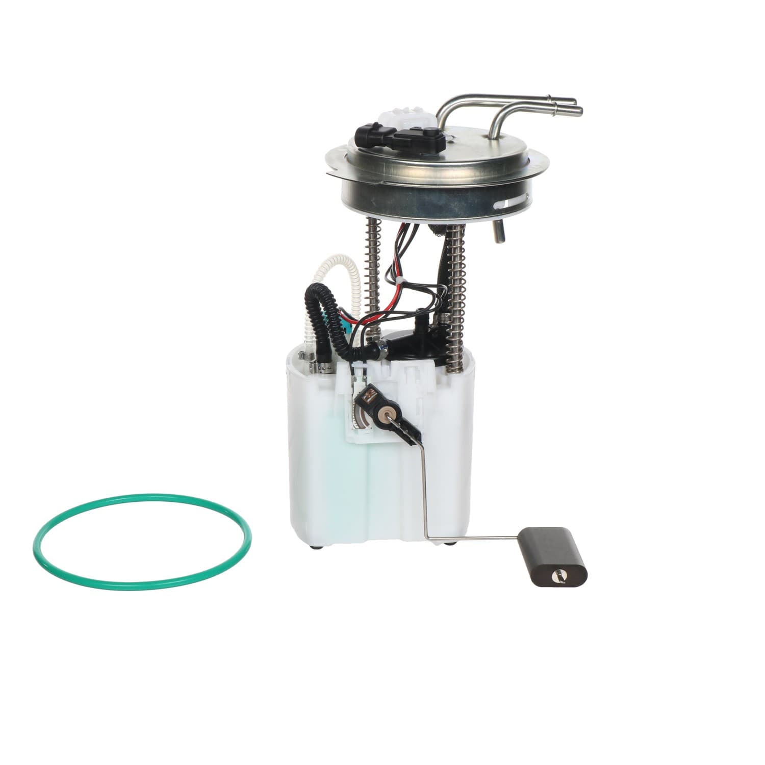 CARTER Fuel Pump & Housing Assembly P76297M