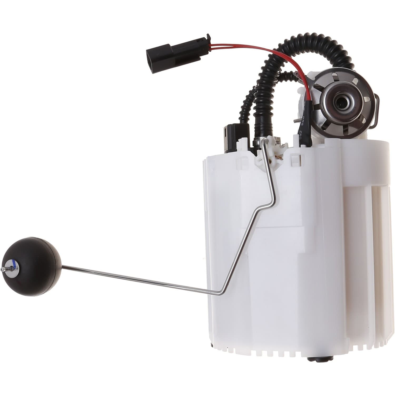 CARTER Fuel Pump & Housing Assembly P76365M