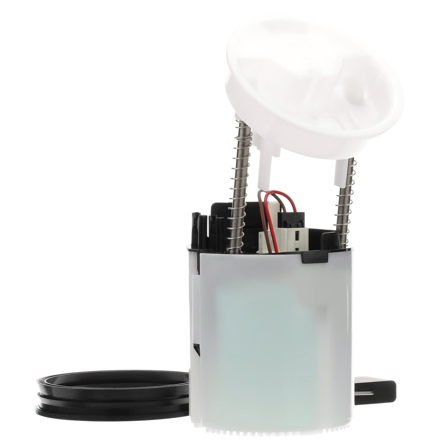 CARTER Fuel Pump & Housing Assembly P76500M