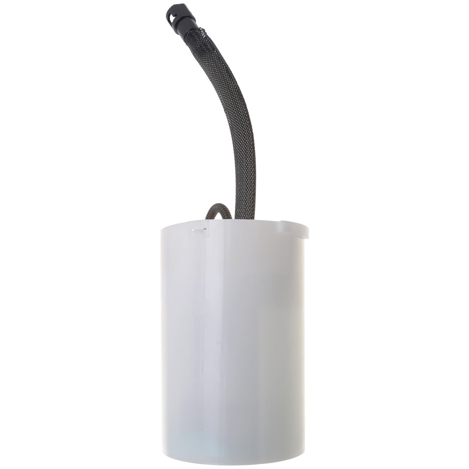 CARTER Fuel Pump & Housing Assembly P76675M