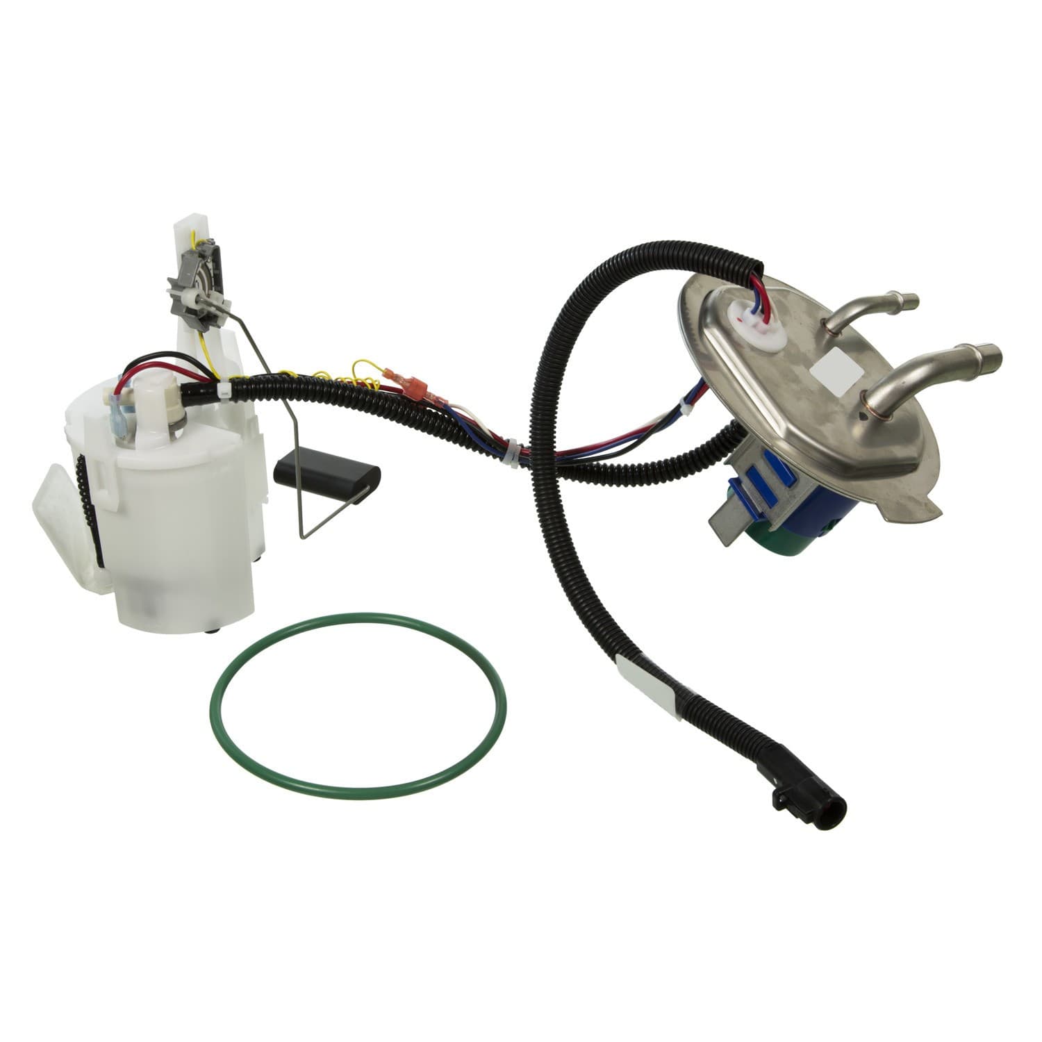 CARTER Fuel Pump & Housing Assembly P76685M