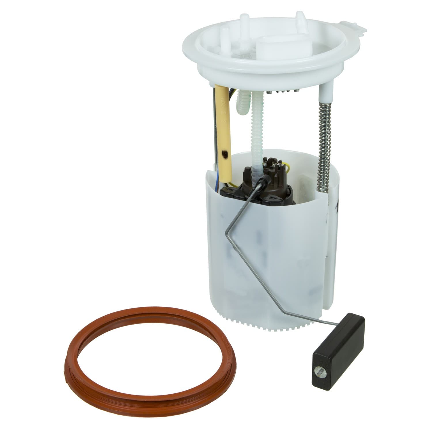 CARTER Fuel Pump & Housing Assembly P76694M