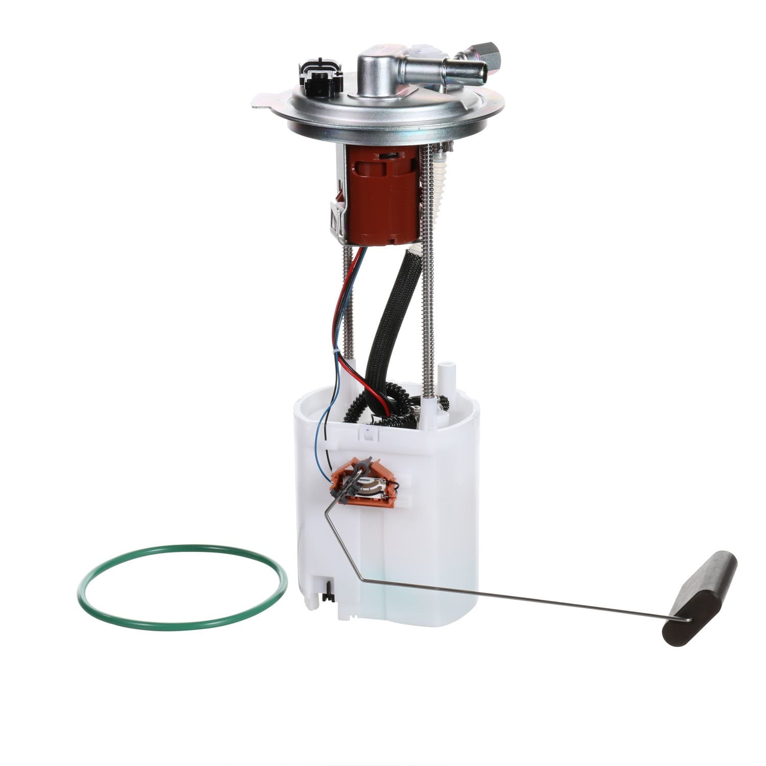 CARTER Fuel Pump & Housing Assembly P76700M