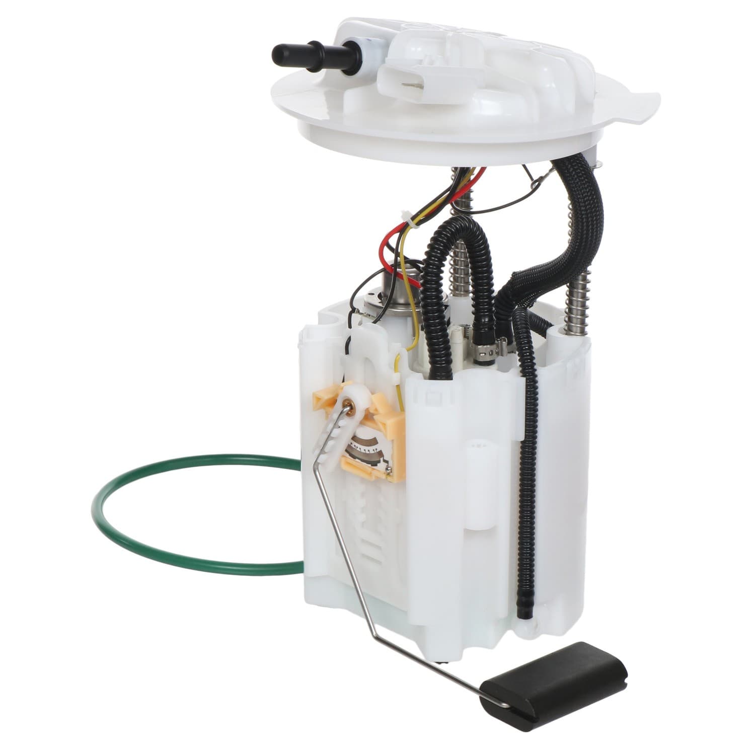 CARTER Fuel Pump & Housing Assembly P76703M