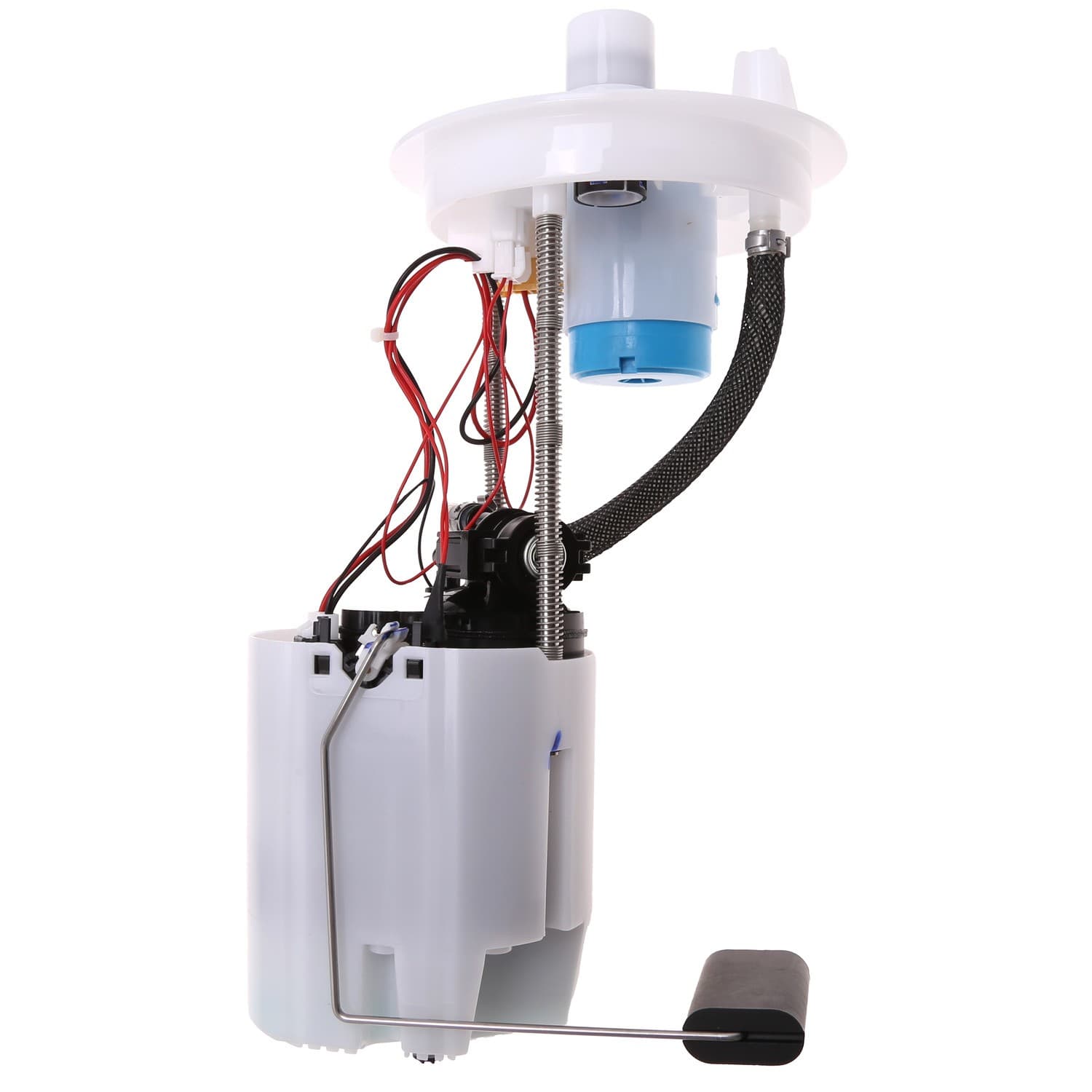 CARTER Fuel Pump & Housing Assembly P76766M
