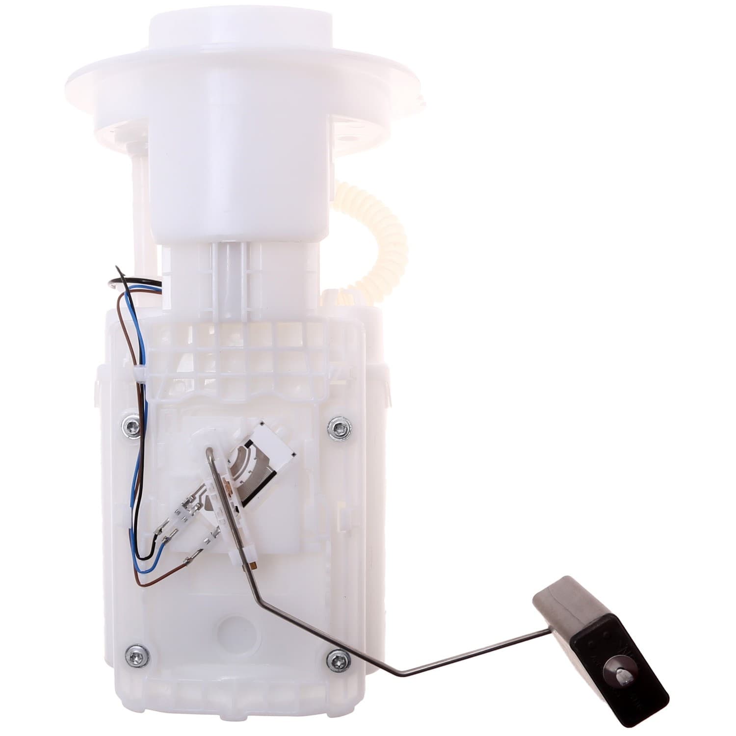 CARTER Fuel Pump & Housing Assembly P76784M