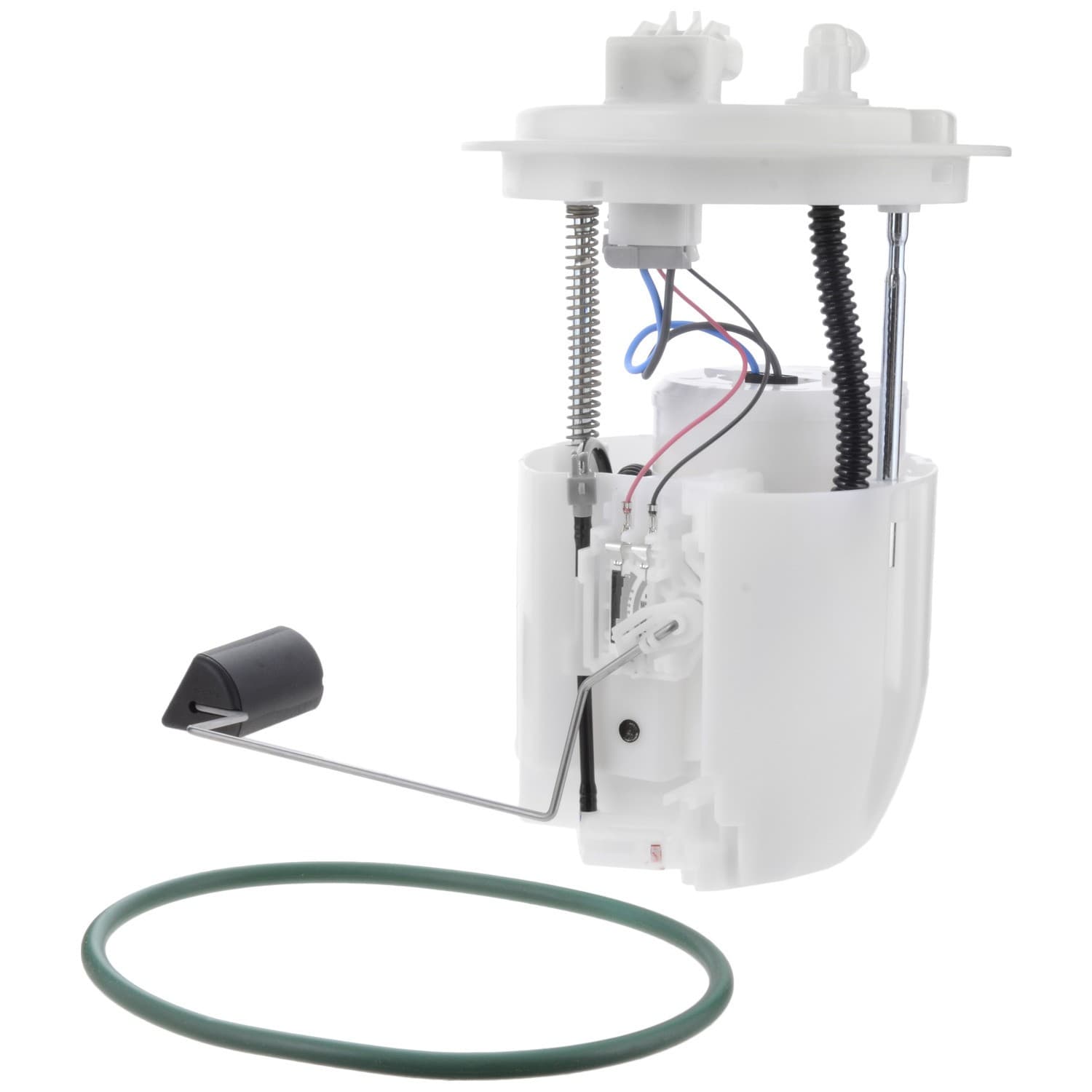 CARTER Fuel Pump & Housing Assembly P76785M