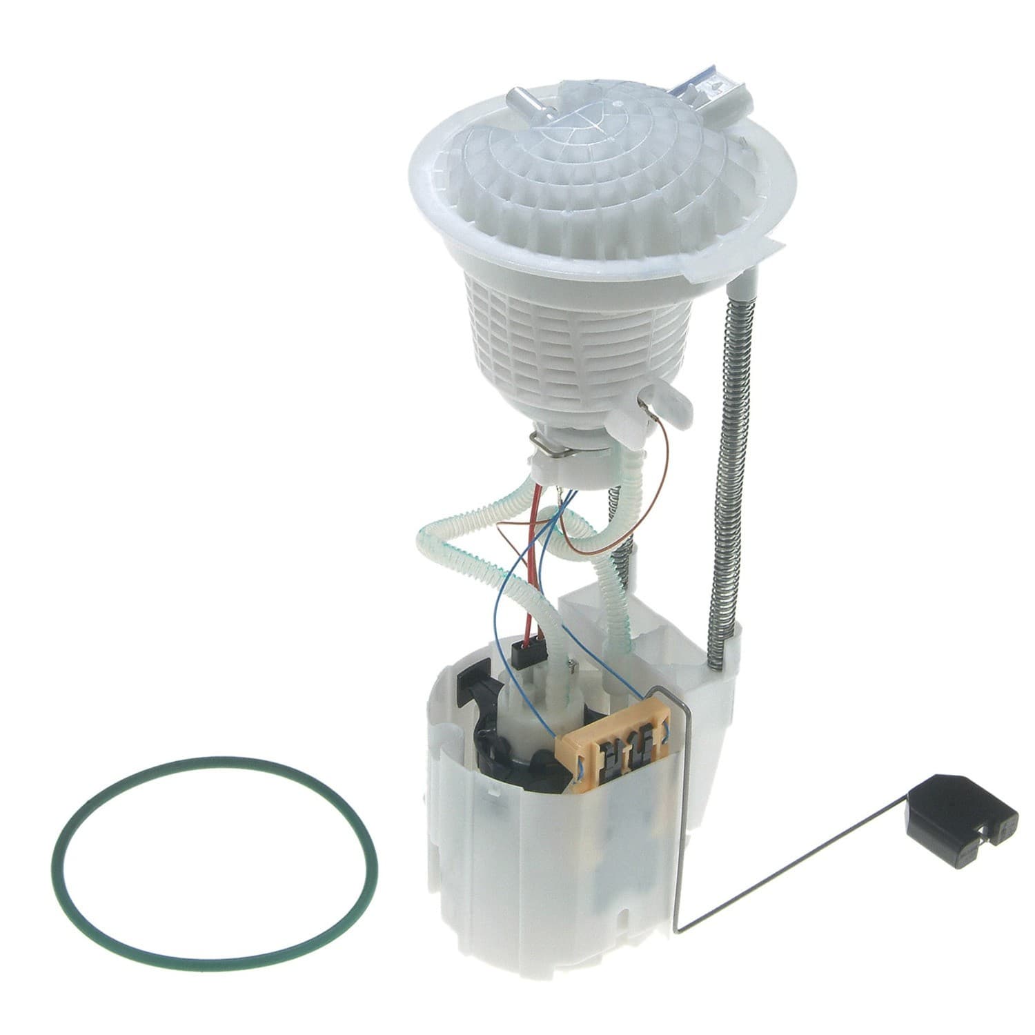 CARTER Fuel Pump & Housing Assembly P76846M