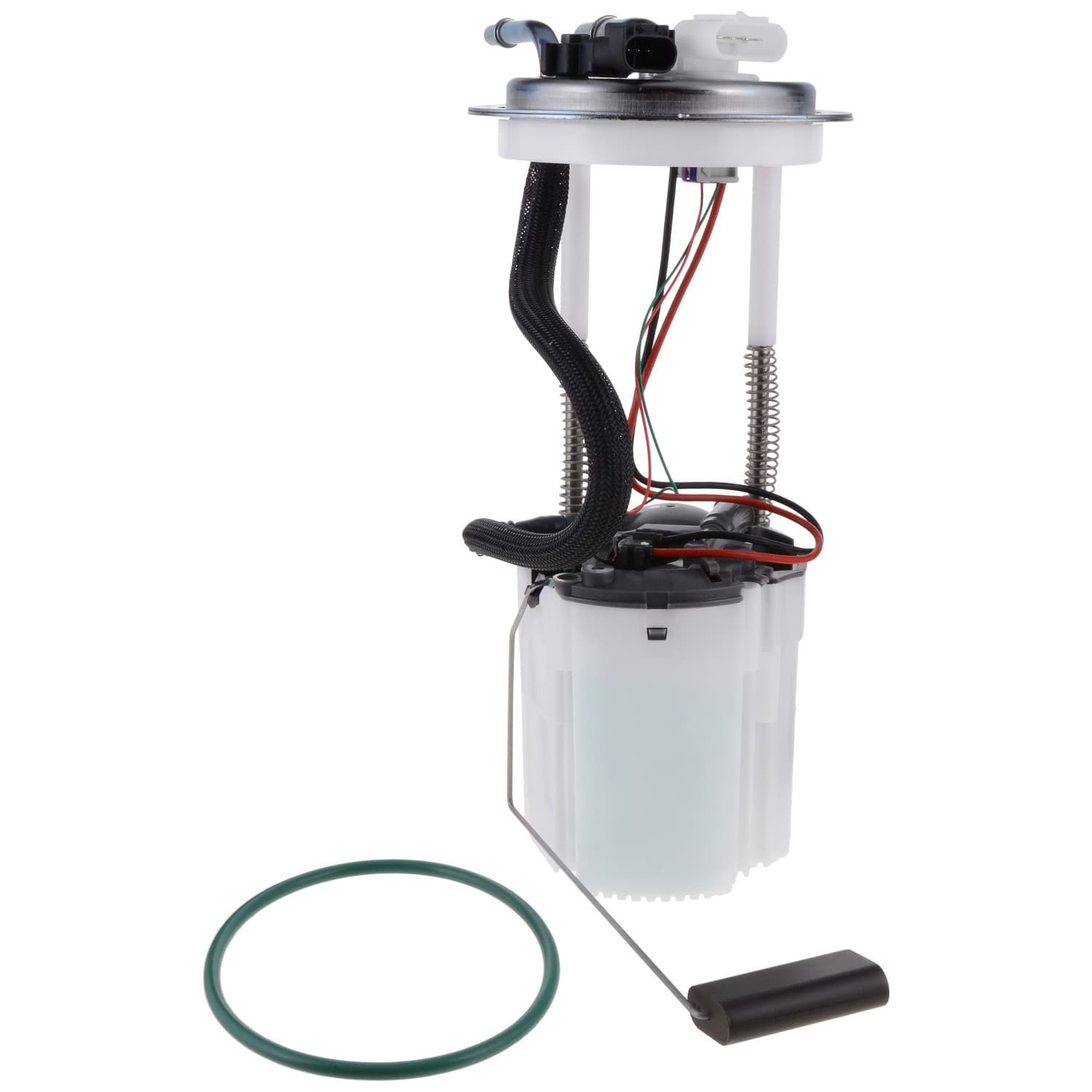 CARTER Fuel Pump & Housing Assembly P76852M