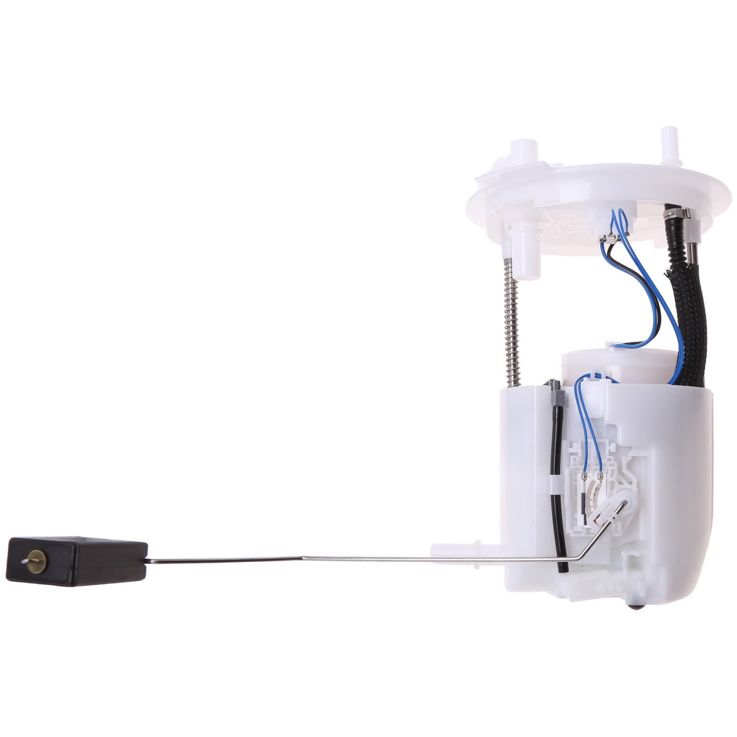 CARTER Fuel Pump & Housing Assembly P76859M