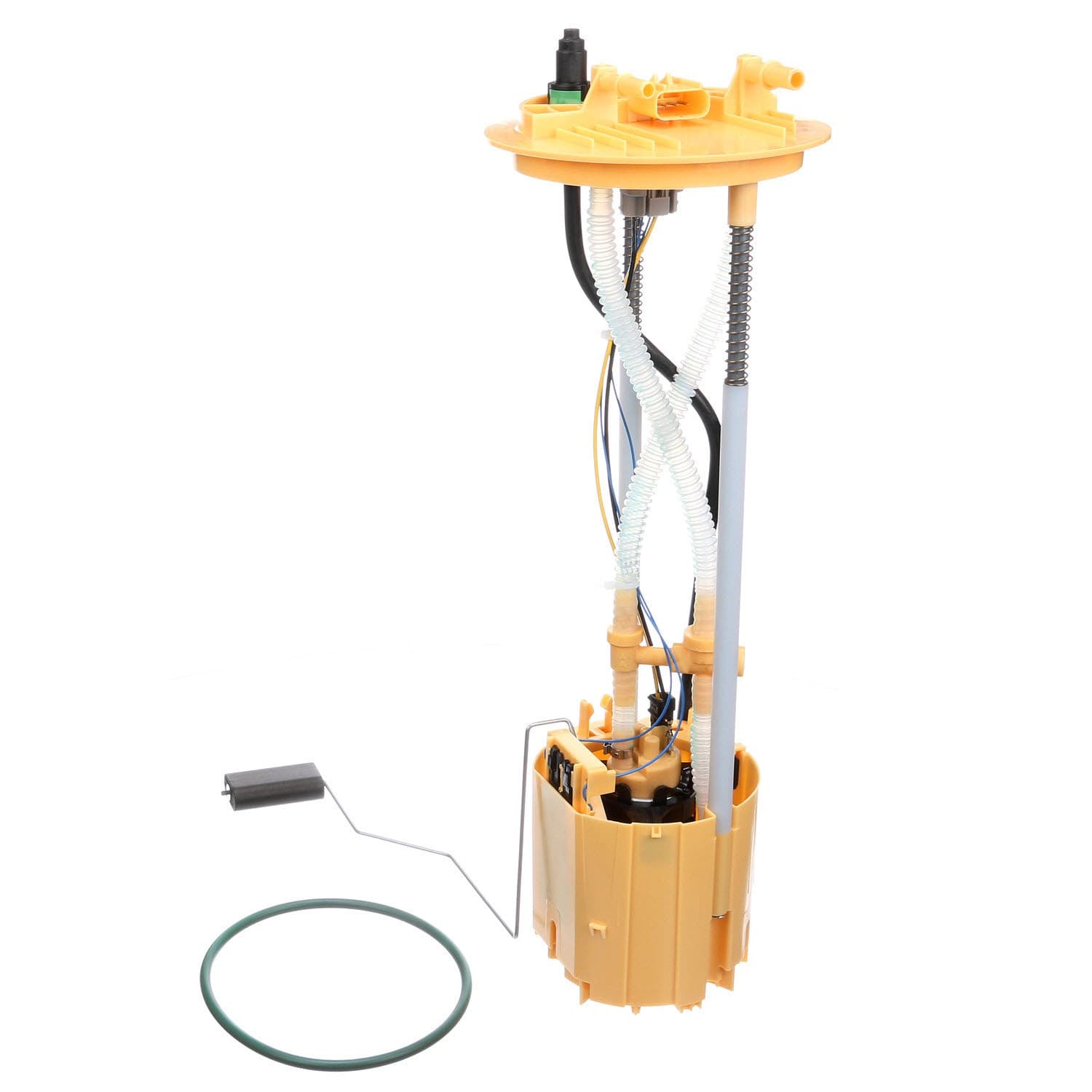 CARTER Fuel Pump & Housing Assembly P76869M