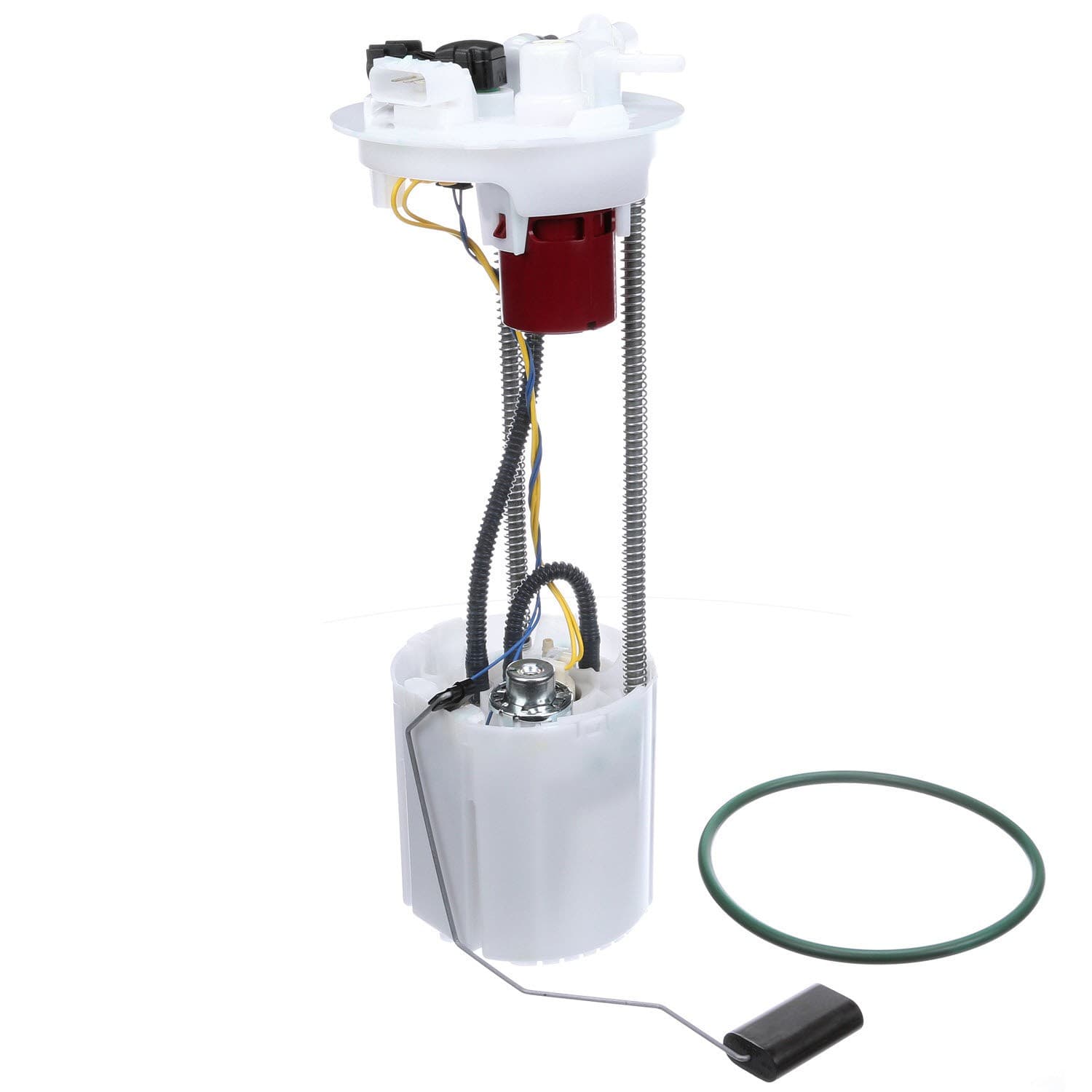 CARTER Fuel Pump & Housing Assembly P76894M