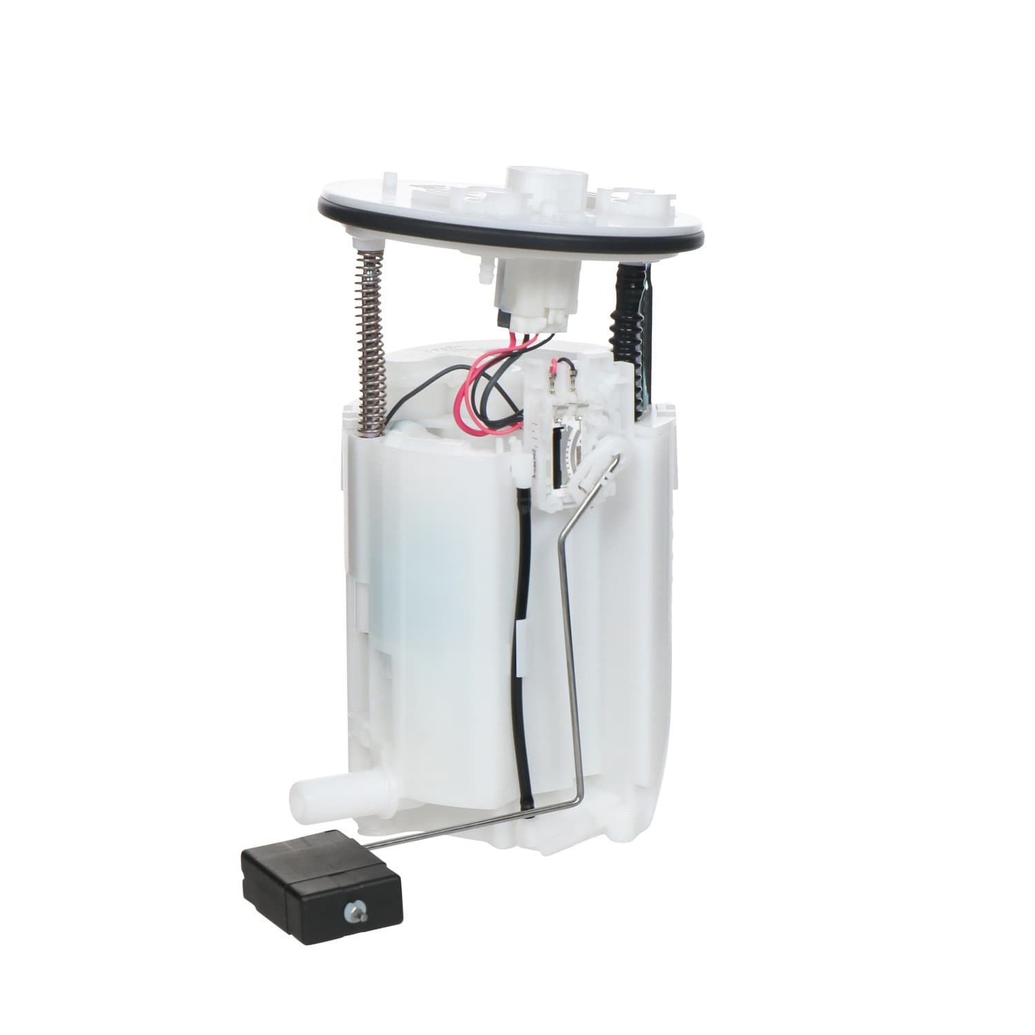 CARTER Fuel Pump & Housing Assembly P76896M