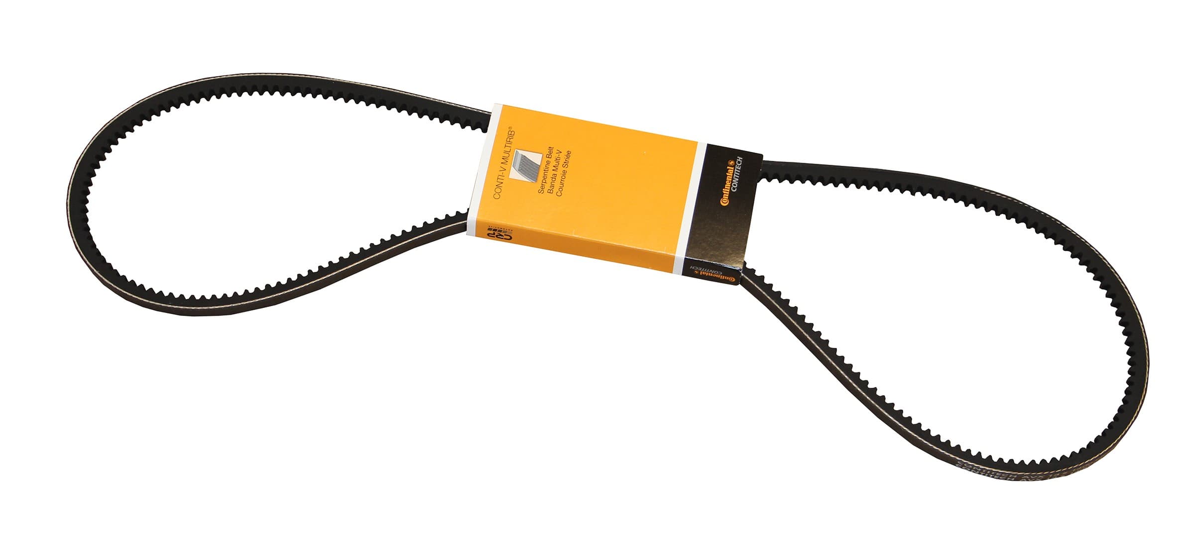 CONTITECH Belt 13X1400