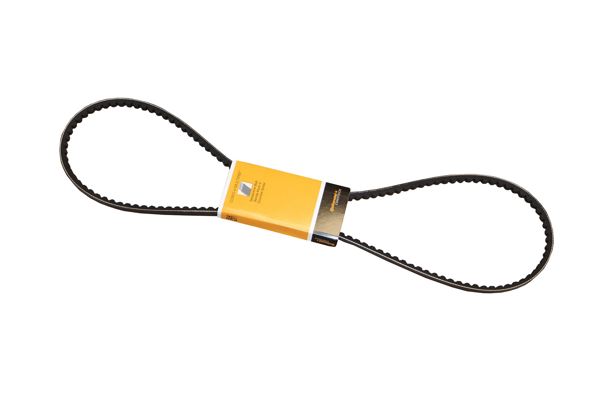 CONTITECH Belt 13X1450
