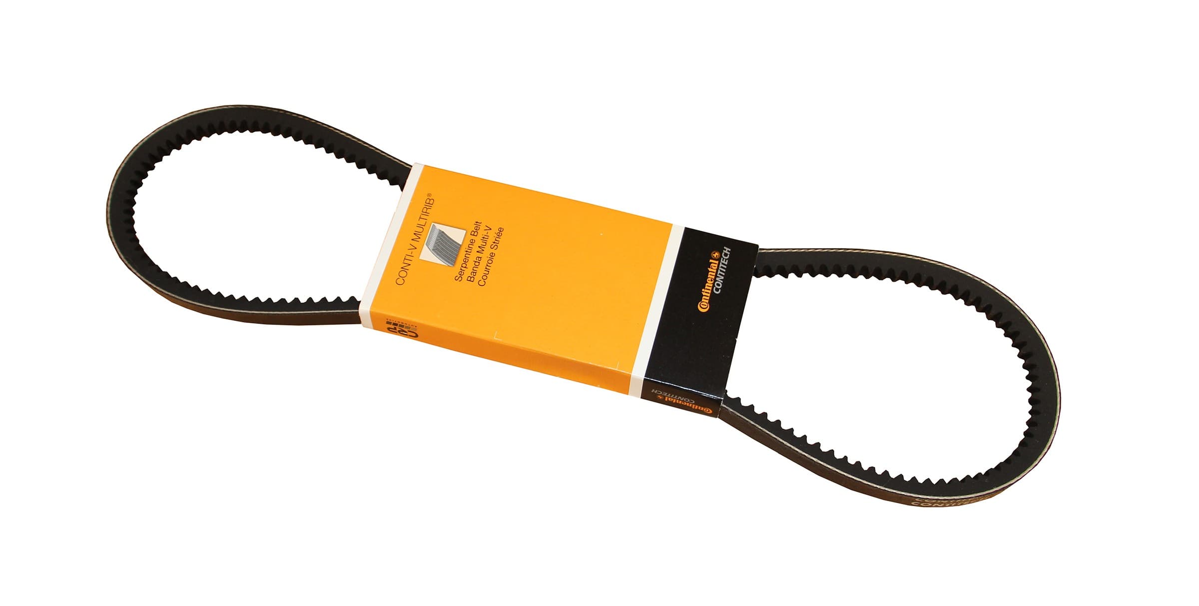 CONTITECH Belt 13X960