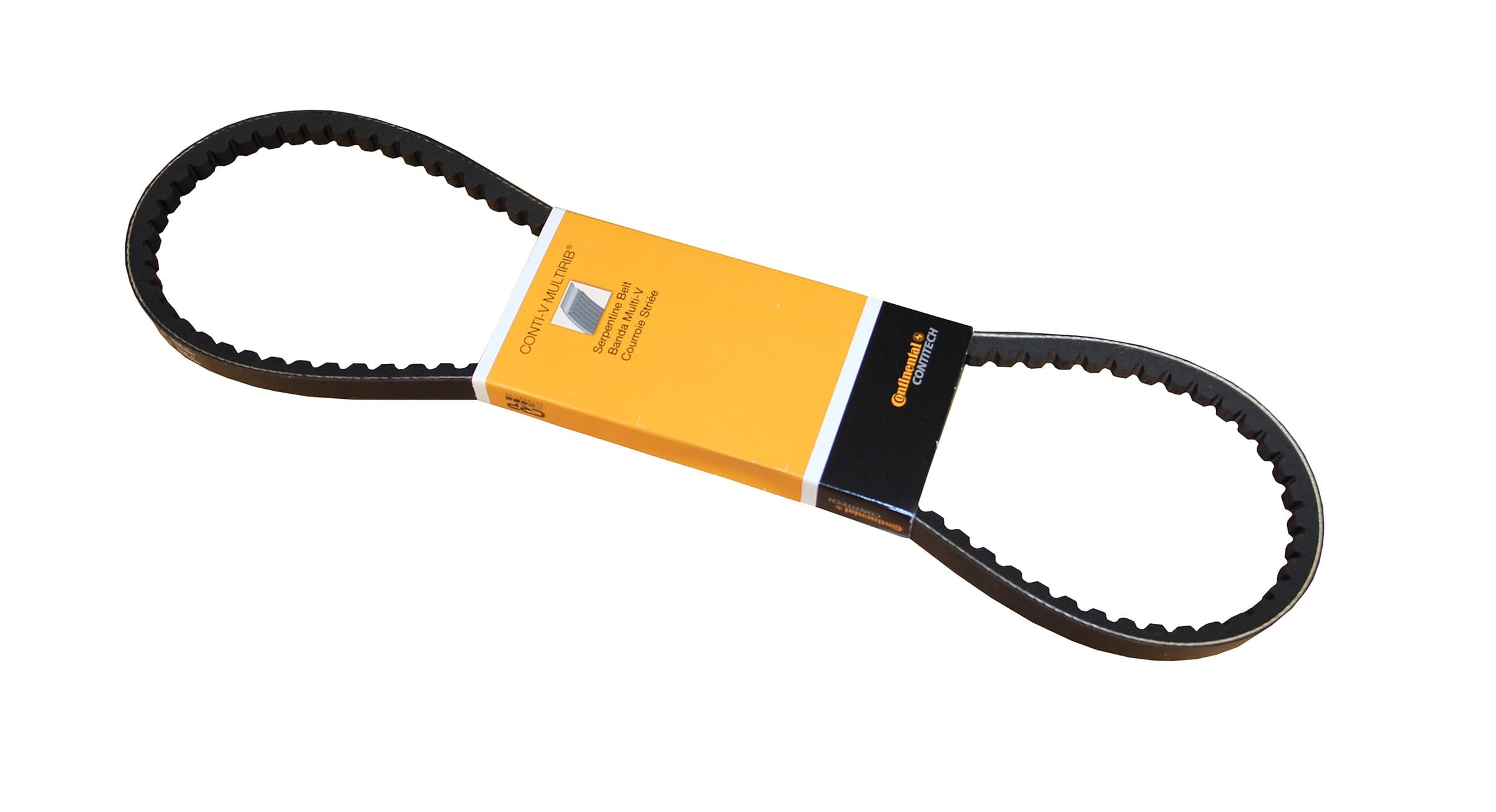 CONTITECH Belt 13X975