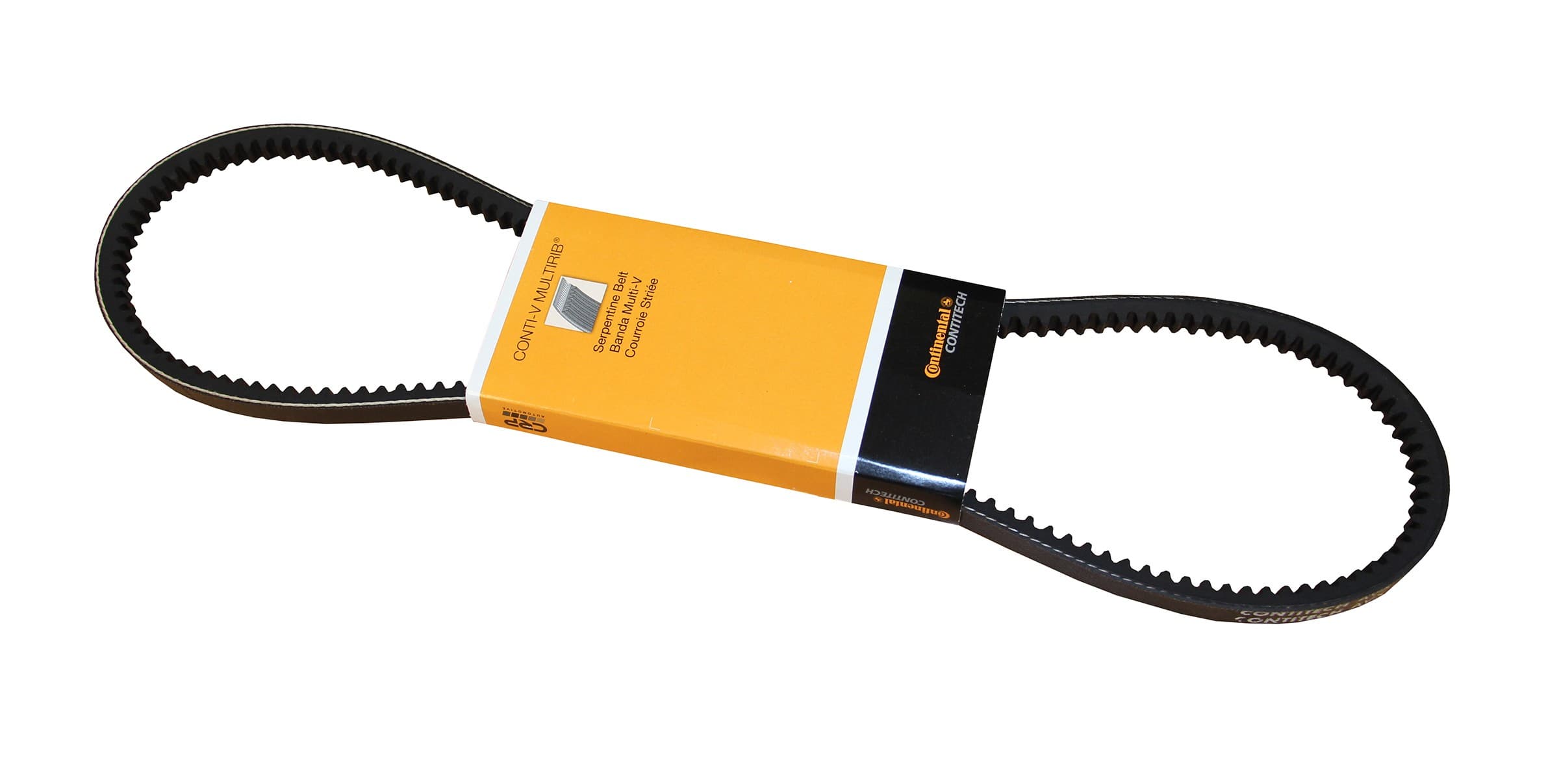 CONTITECH Belt 13X985