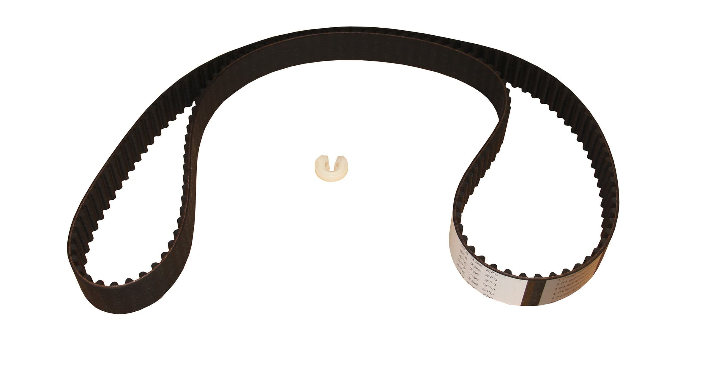 CONTITECH Timing Belt TB270