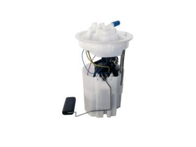 AUTOBEST Fuel Pump & Housing Assembly F6050A