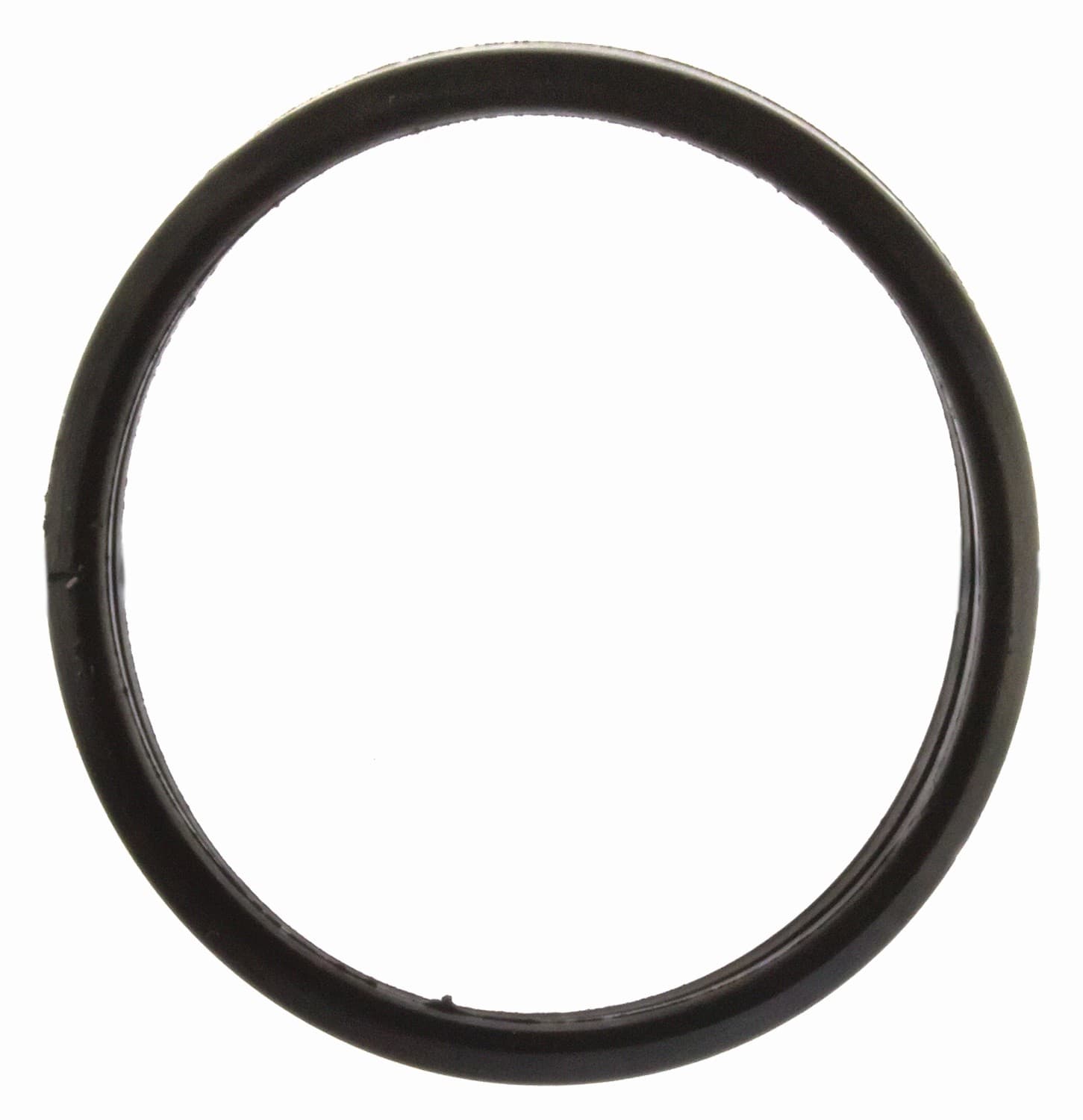 AISIN Thermostat / Thermostat Housing / Water Outlet Seal THP101