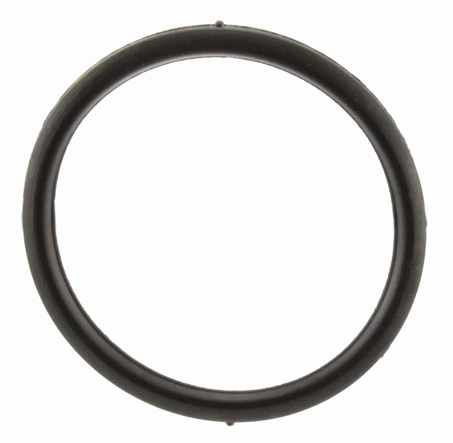 AISIN Thermostat / Thermostat Housing / Water Outlet Seal THP102
