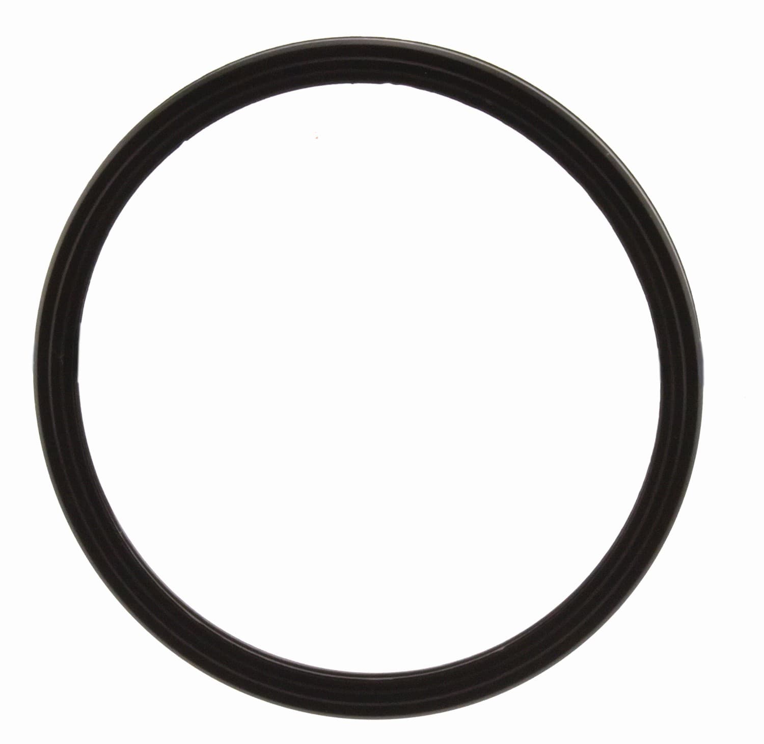 AISIN Thermostat / Thermostat Housing / Water Outlet Seal THP108