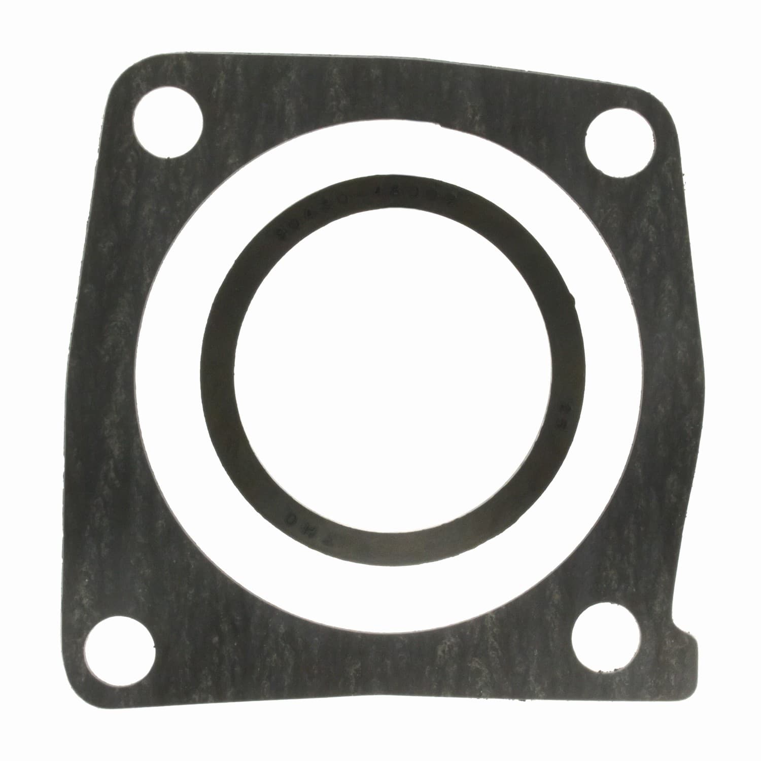 AISIN Thermostat / Thermostat Housing / Water Outlet Seal THP109