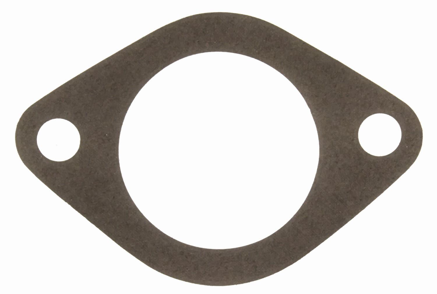 AISIN Thermostat / Thermostat Housing / Water Outlet Seal THP112