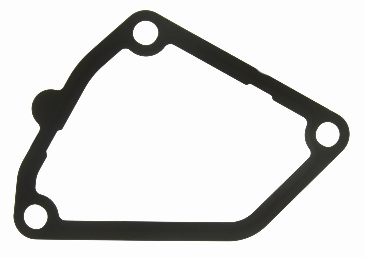 AISIN Thermostat / Thermostat Housing / Water Outlet Seal THP211