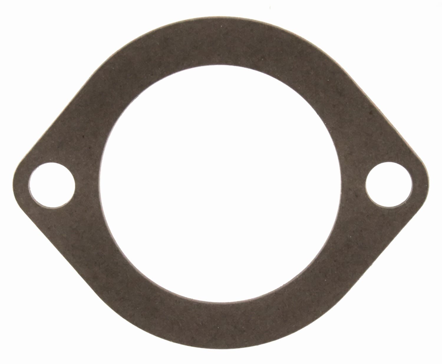 AISIN Thermostat / Thermostat Housing / Water Outlet Seal THP401