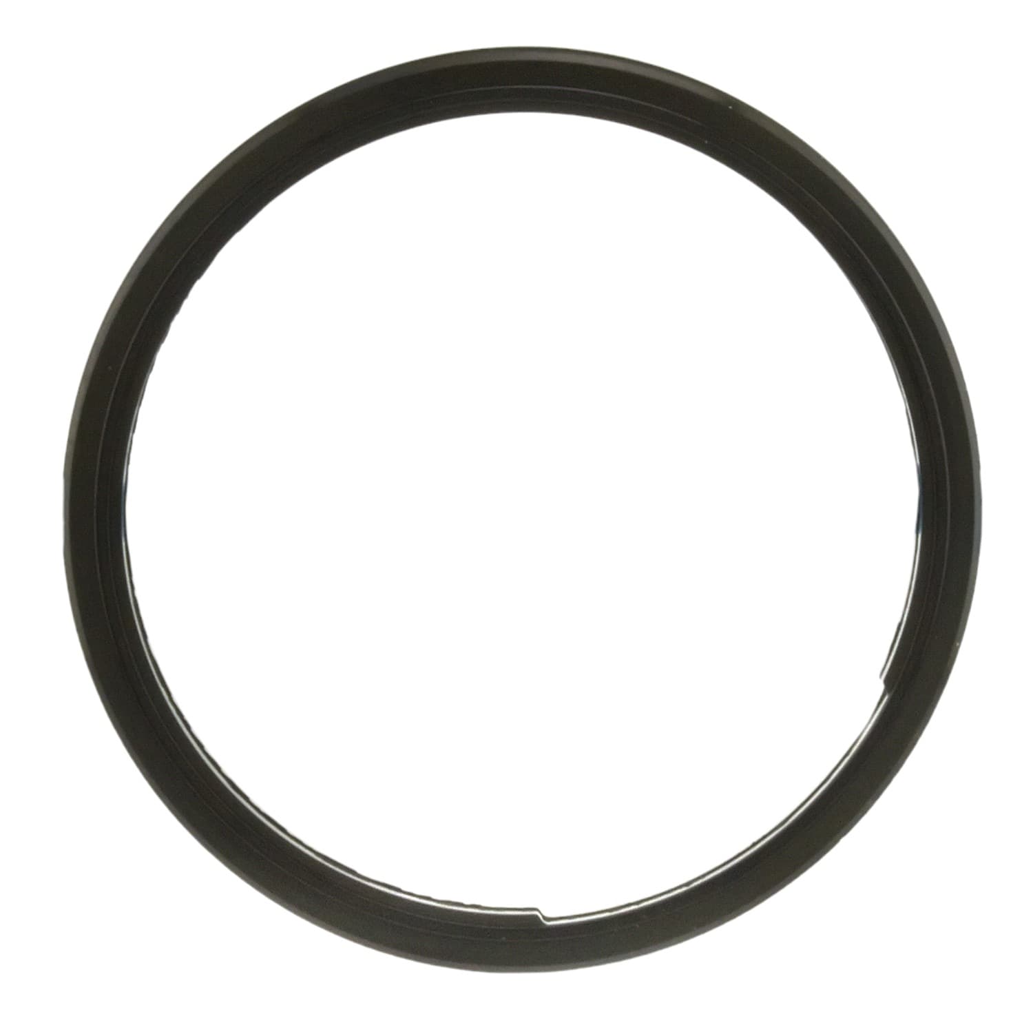 AISIN Thermostat / Thermostat Housing / Water Outlet Seal THP408